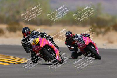 media/Sep-11-2022-SoCal Trackdays (Sun) [[81b7e951af]]/Turn 5 (1110am)/